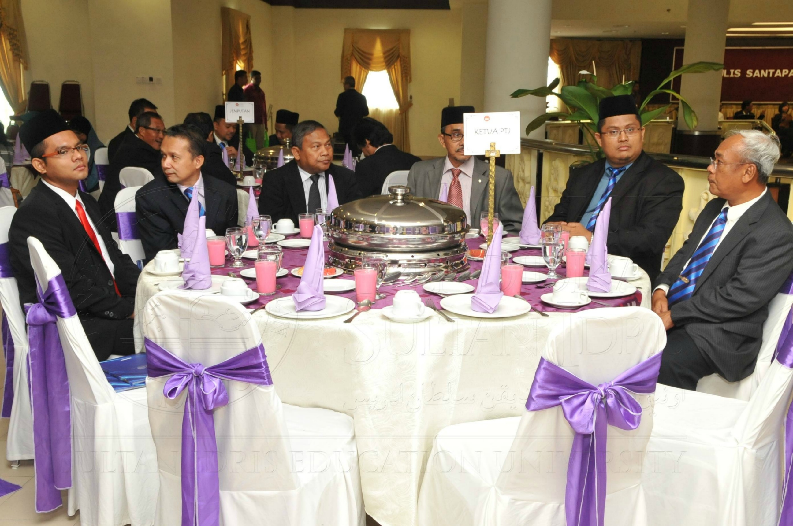 PRO 15 104 konvo BKK S16854